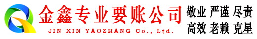 仁和金鑫清债公司